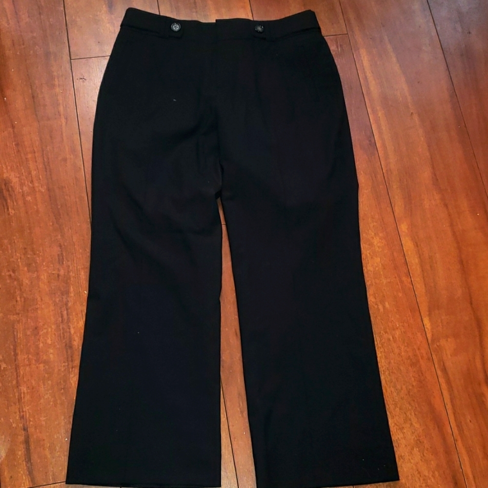 Banana republic  Men pants & 👔 tie bundle